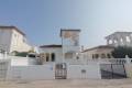 Venta - Villa Detached - Algorfa - Lo Crispin