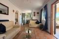 Venta - Villa Detached - Ciudad Quesada - Golf La Marquesa (Ciudad Quesada)