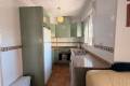Venta - Villa Detached - Ciudad Quesada - Golf La Marquesa (Ciudad Quesada)
