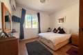 Venta - Villa Detached - Ciudad Quesada - Golf La Marquesa (Ciudad Quesada)