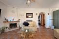 Venta - Villa Detached - Ciudad Quesada - Golf La Marquesa (Ciudad Quesada)