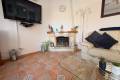 Venta - Villa Detached - Ciudad Quesada - Golf La Marquesa (Ciudad Quesada)