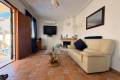 Venta - Villa Detached - Ciudad Quesada - Golf La Marquesa (Ciudad Quesada)