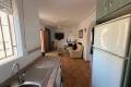 Venta - Villa Detached - Ciudad Quesada - Golf La Marquesa (Ciudad Quesada)