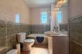 Venta - Villa Detached - Ciudad Quesada - Golf La Marquesa (Ciudad Quesada)