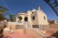 Venta - Villa Detached - Ciudad Quesada - Golf La Marquesa (Ciudad Quesada)
