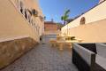 Venta - Villa Detached - Ciudad Quesada - Golf La Marquesa (Ciudad Quesada)
