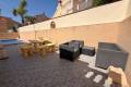 Venta - Villa Detached - Ciudad Quesada - Golf La Marquesa (Ciudad Quesada)