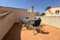 Venta - Villa Detached - Ciudad Quesada - Golf La Marquesa (Ciudad Quesada)