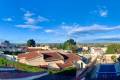 Venta - Villa / Detached - Ciudad Quesada - Quesada Center