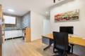 Venta - Villa / Detached - Ciudad Quesada - Quesada Center