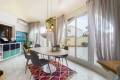 Venta - Villa / Detached - Ciudad Quesada - Quesada Center