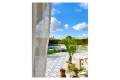 Venta - Villa / Detached - Ciudad Quesada - Quesada Center