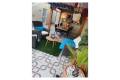 Venta - Villa / Detached - Ciudad Quesada - Quesada Center