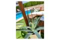 Venta - Villa / Detached - Ciudad Quesada - Quesada Center
