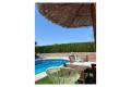 Venta - Villa / Detached - Ciudad Quesada - Quesada Center