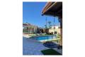 Venta - Villa / Detached - Ciudad Quesada - Quesada Center