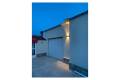 Venta - Villa / Detached - Ciudad Quesada - Quesada Center