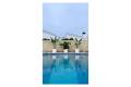 Venta - Villa / Detached - Ciudad Quesada - Quesada Center