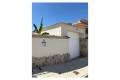 Venta - Villa / Detached - Ciudad Quesada - Quesada Center