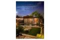 Venta - Villa / Detached - Ciudad Quesada - Quesada Center