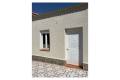 Venta - Villa / Detached - Ciudad Quesada - Quesada Center