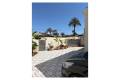 Venta - Villa / Detached - Ciudad Quesada - Quesada Center