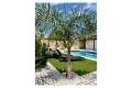 Venta - Villa / Detached - Ciudad Quesada - Quesada Center