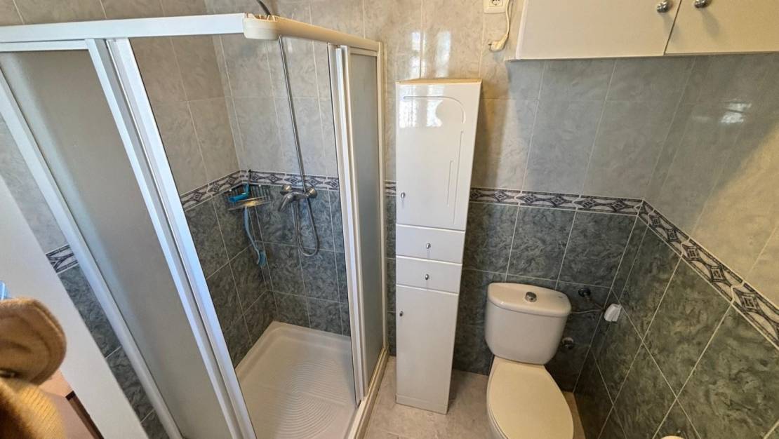 Venta - Villa Detached - Ciudad Quesada - Rojales