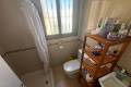 Venta - Villa / Detached - Ciudad Quesada