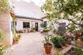 Venta - village house - Los Martinez Del Puerto - Los Martínez del Puerto
