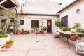 Venta - village house - Los Martinez Del Puerto - Los Martínez del Puerto