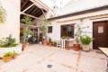 Venta - village house - Los Martinez Del Puerto - Los Martínez del Puerto