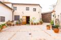 Venta - village house - Los Martinez Del Puerto - Los Martínez del Puerto