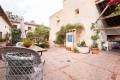Venta - village house - Los Martinez Del Puerto - Los Martínez del Puerto