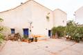 Venta - village house - Los Martinez Del Puerto - Los Martínez del Puerto