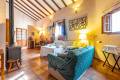 Venta - village house - Los Martinez Del Puerto - Los Martínez del Puerto