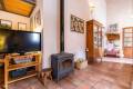 Venta - village house - Los Martinez Del Puerto - Los Martínez del Puerto