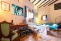 Venta - village house - Los Martinez Del Puerto - Los Martínez del Puerto