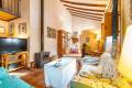 Venta - village house - Los Martinez Del Puerto - Los Martínez del Puerto