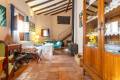 Venta - village house - Los Martinez Del Puerto - Los Martínez del Puerto