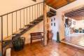 Venta - village house - Los Martinez Del Puerto - Los Martínez del Puerto