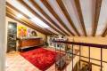 Venta - village house - Los Martinez Del Puerto - Los Martínez del Puerto