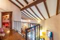 Venta - village house - Los Martinez Del Puerto - Los Martínez del Puerto