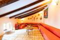 Venta - village house - Los Martinez Del Puerto - Los Martínez del Puerto