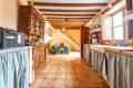 Venta - village house - Los Martinez Del Puerto - Los Martínez del Puerto
