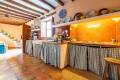 Venta - village house - Los Martinez Del Puerto - Los Martínez del Puerto
