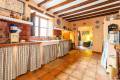 Venta - village house - Los Martinez Del Puerto - Los Martínez del Puerto