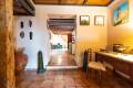 Venta - village house - Los Martinez Del Puerto - Los Martínez del Puerto