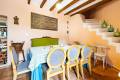 Venta - village house - Los Martinez Del Puerto - Los Martínez del Puerto